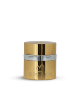 Bellefontaine 24HR Repair Cream 50 ml – intense hydration & barrier repair